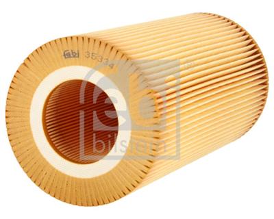 FEBI BILSTEIN 35334 EAN: 4027816353348.