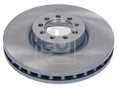 FEBI BILSTEIN 35335 EAN: 4027816353355.