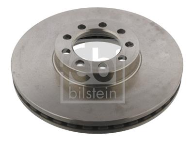 FEBI BILSTEIN 35336 EAN: 4027816353362.