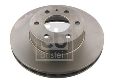 FEBI BILSTEIN 35337 EAN: 4027816353379.