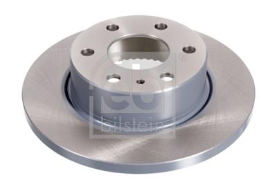 FEBI BILSTEIN 35341 EAN: 4027816353416.