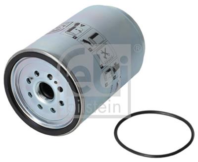 FEBI BILSTEIN 35342 EAN: 4027816353423.