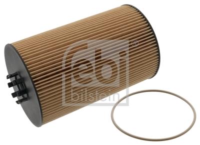 FEBI BILSTEIN 35348 EAN: 4027816353485.