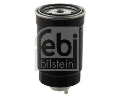 FEBI BILSTEIN 35350 EAN: 4027816353508.