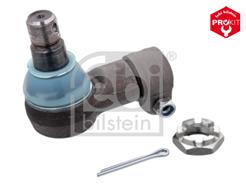 FEBI BILSTEIN 35352