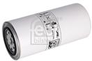 FEBI BILSTEIN 35356