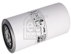 FEBI BILSTEIN 35356
