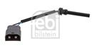 FEBI BILSTEIN 35357