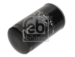 FEBI BILSTEIN 35360
