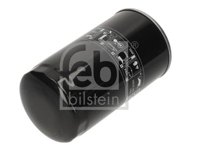 FEBI BILSTEIN 35360 EAN: 4027816353607.