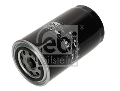 FEBI BILSTEIN 35360 EAN: 4027816353607.