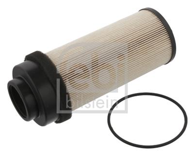 FEBI BILSTEIN 35362 EAN: 4027816353621.
