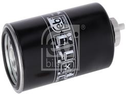 FEBI BILSTEIN 35363
