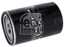 FEBI BILSTEIN 35372
