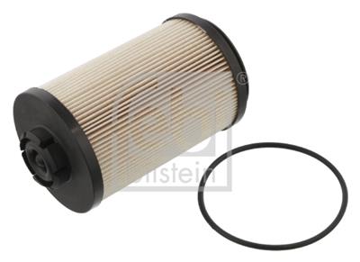 FEBI BILSTEIN 35376 EAN: 4027816353768.
