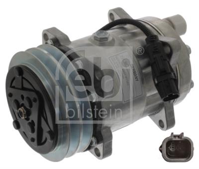 FEBI BILSTEIN 35383 EAN: 4027816353836.