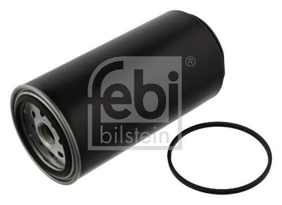 FEBI BILSTEIN 35394 EAN: 4027816353942.