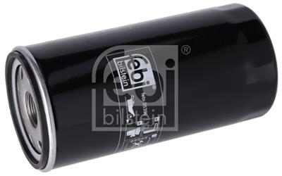 FEBI BILSTEIN 35396 EAN: 4027816353966.