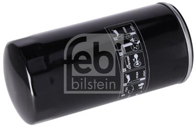FEBI BILSTEIN 35396 EAN: 4027816353966.