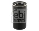 FEBI BILSTEIN 35397