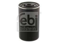 FEBI BILSTEIN 35397
