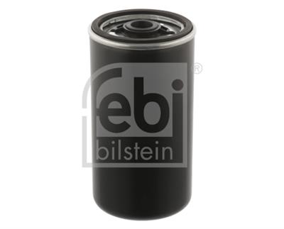 FEBI BILSTEIN 35397 EAN: 4027816353973.