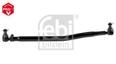 FEBI BILSTEIN 35402 EAN: 4027816354024.