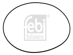FEBI BILSTEIN 35418