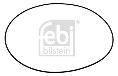 FEBI BILSTEIN 35418 EAN: 4027816354185.
