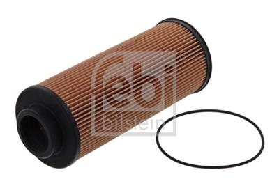 FEBI BILSTEIN 35421 EAN: 4027816354215.