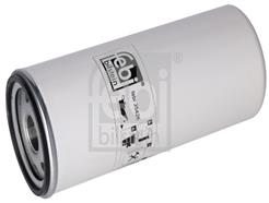FEBI BILSTEIN 35426