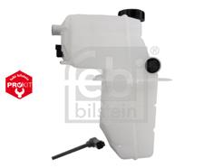 FEBI BILSTEIN 35429