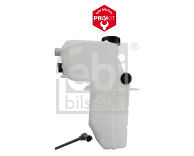 FEBI BILSTEIN 35429 EAN: 4027816354291.