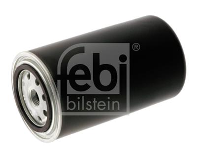 FEBI BILSTEIN 35439 EAN: 4027816354390.