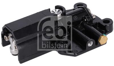 FEBI BILSTEIN 35445 EAN: 4027816354451.