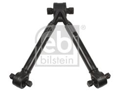 FEBI BILSTEIN 35460