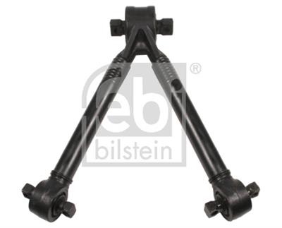 FEBI BILSTEIN 35460 EAN: 4027816354604.