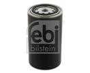 FEBI BILSTEIN 35461