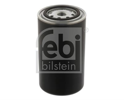 FEBI BILSTEIN 35461 EAN: 4027816354611.