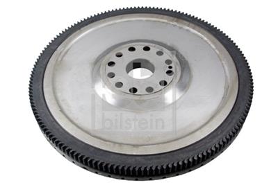 FEBI BILSTEIN 35463 EAN: 4027816354635.