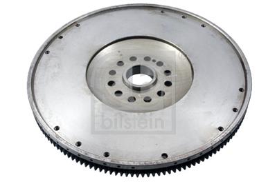 FEBI BILSTEIN 35463 EAN: 4027816354635.