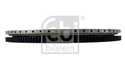 FEBI BILSTEIN 35463 EAN: 4027816354635.