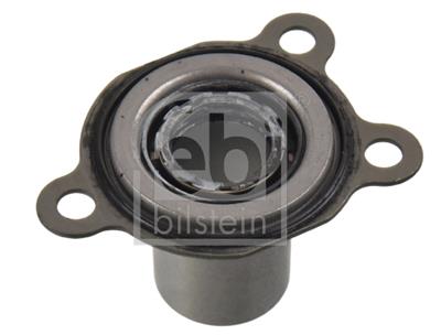 FEBI BILSTEIN 35487 EAN: 4027816354871.