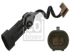 FEBI BILSTEIN 35493