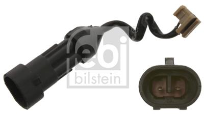 FEBI BILSTEIN 35493 EAN: 4027816354932.