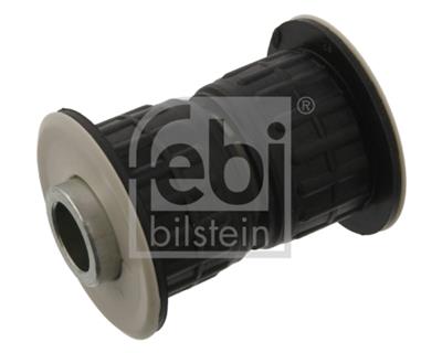 FEBI BILSTEIN 35497 EAN: 4027816354970.