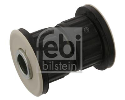 FEBI BILSTEIN 35515 EAN: 4027816355151.