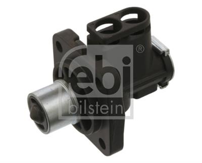 FEBI BILSTEIN 35520 EAN: 4027816355205.