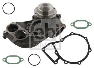 FEBI BILSTEIN 35573 EAN: 4027816355731.