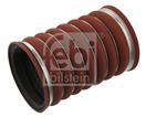 FEBI BILSTEIN 35576